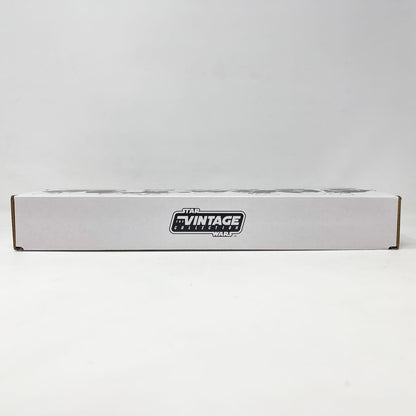 Vintage Hasbro Star Wars Vintage Collection Carded VC Figrin D'an and the Modal Nodes 7 pack - Hasbro The Vintage Collection (2023)