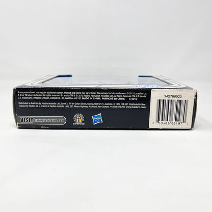 Vintage Hasbro Star Wars Vintage Collection Carded VC Multipack - Android Set - C-3PO, R2-D2, Chewbacca (2011) - Hasbro Vintage Collection Special Action Figure Set