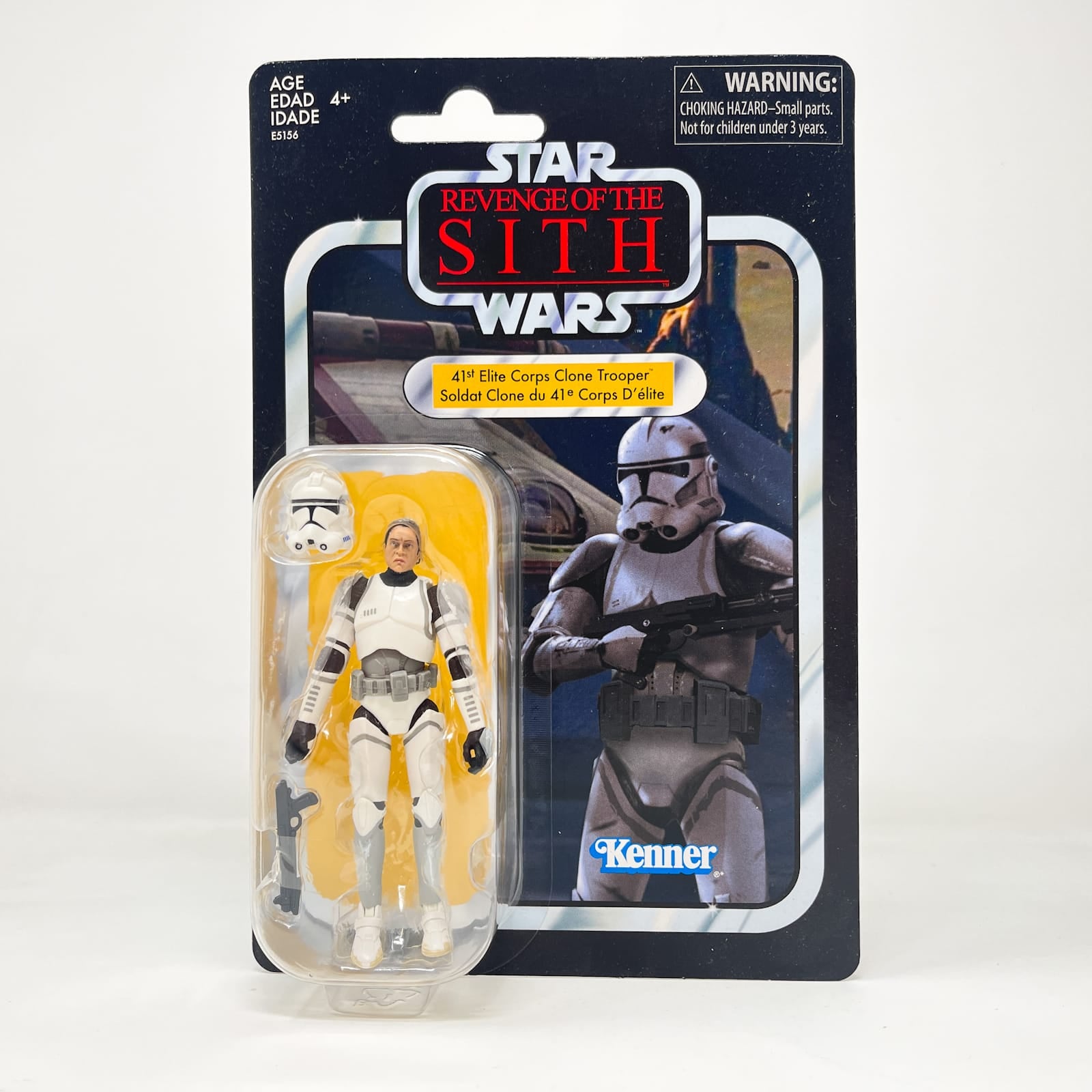 New Star Wars Inventory Added This Week – 4th Moon Toys