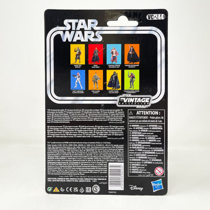 Vintage Hasbro Star Wars Vintage Collection Carded VC244 Anakin Skywalker (Padawan) - Hasbro Vintage Collection