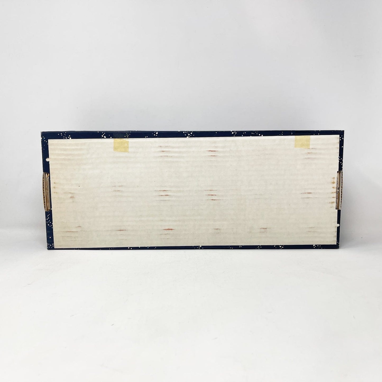 Vintage International Sales & Marketing Inc. Star Wars Non-Toy Display Box w/ 18 Empire Strikes Back Micro Tins