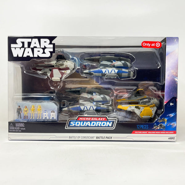 star-wars-jazwares-modern-
