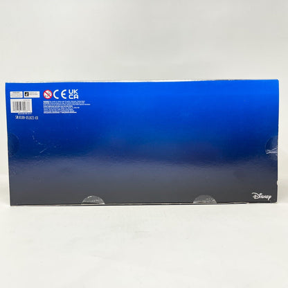 Vintage Jazwares Star Wars Modern Ships Battle of Coruscant Battle Pack #0092 - Micro Galaxy Squadron (2023)