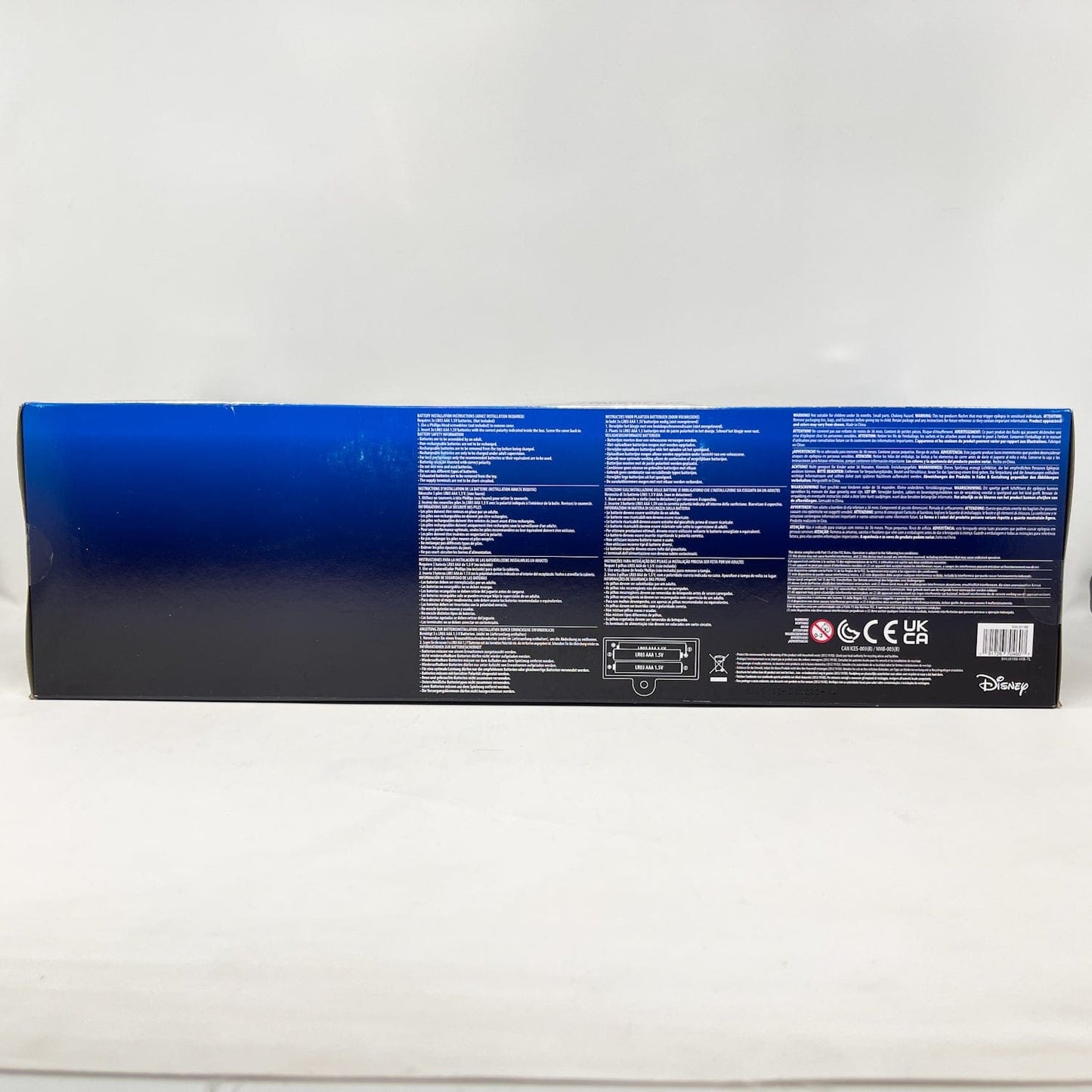 Vintage Jazwares Star Wars Modern Ships Destroy The Death Star Battle Pack #0114 - Micro Galaxy Squadron (2023)