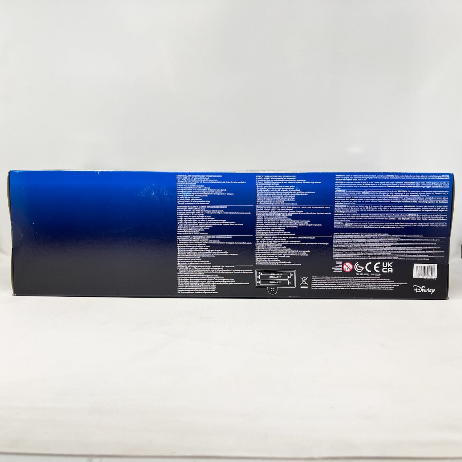 Vintage Jazwares Star Wars Modern Ships Destroy The Death Star Battle Pack #0114 - Micro Galaxy Squadron (2023)