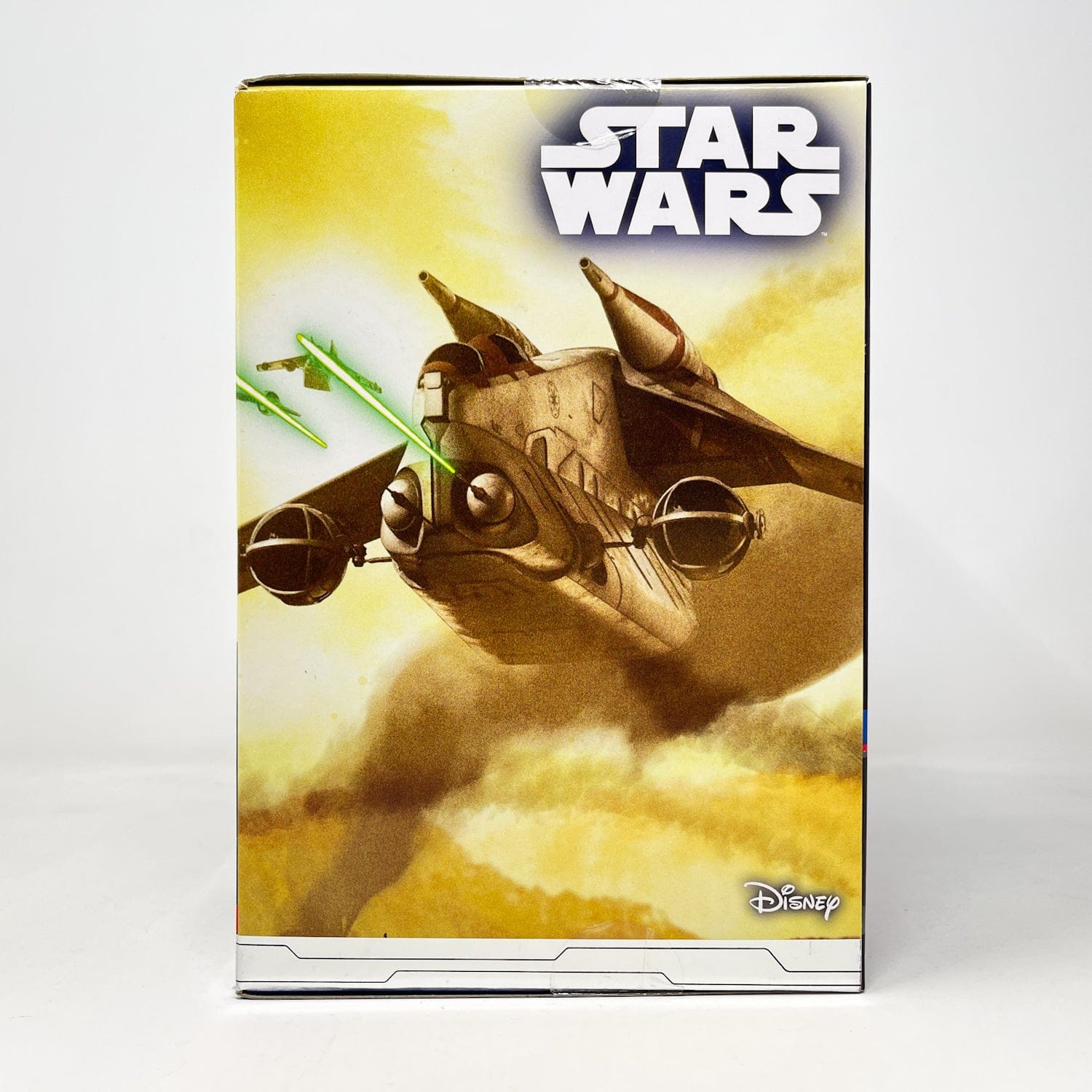 PC Team magazine - Jeux Vidéo - Spécial Star Wars - 41