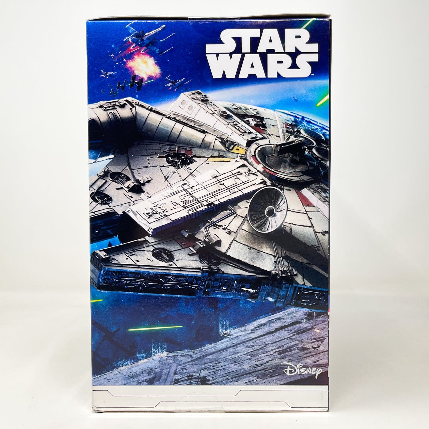 EP 7inch MYX/SUPER STAR プロモオンリー メロウファンク Hatsune Miku: Virtual Pop Star Version Collectible Figure