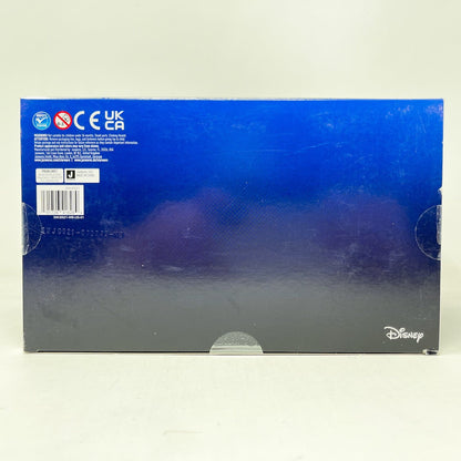 Vintage Jazwares Star Wars Modern Ships Razor Crest #0020 - Micro Galaxy Squadron (2022)