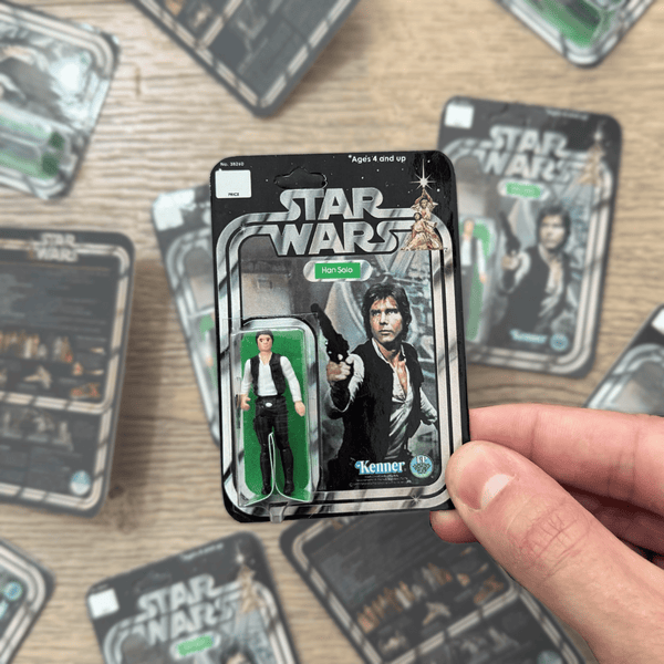 star-wars-jp-customs-non-toy-
