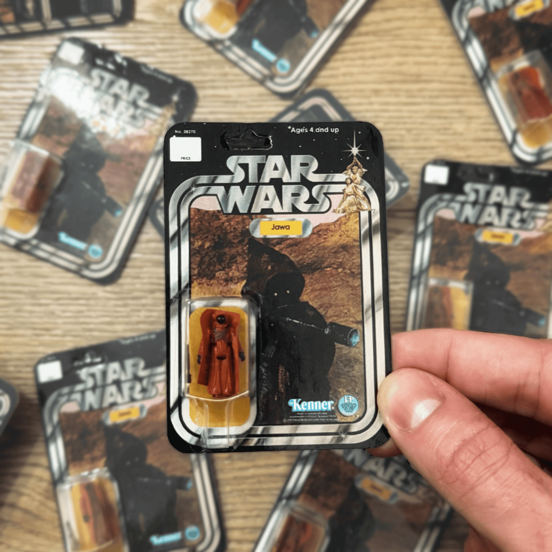 star-wars-jp-customs-non-toy-