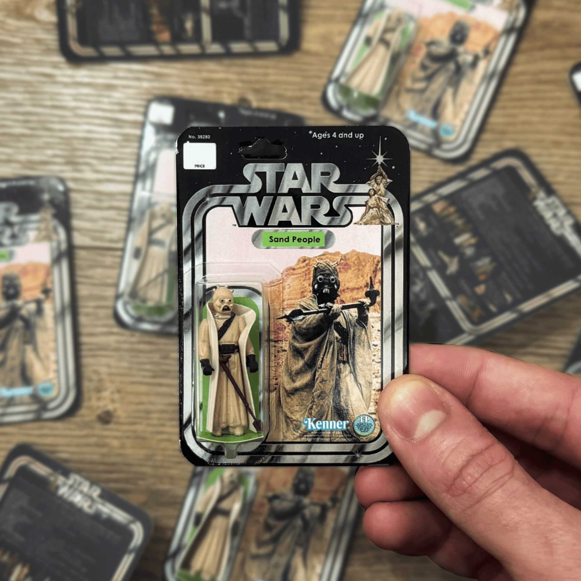 star-wars-jp-customs-non-toy-