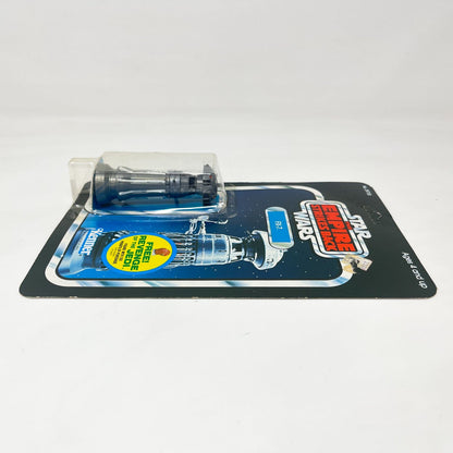 Vintage Kenner Star Wars FX-7 ESB 48C-back - Mint on Card