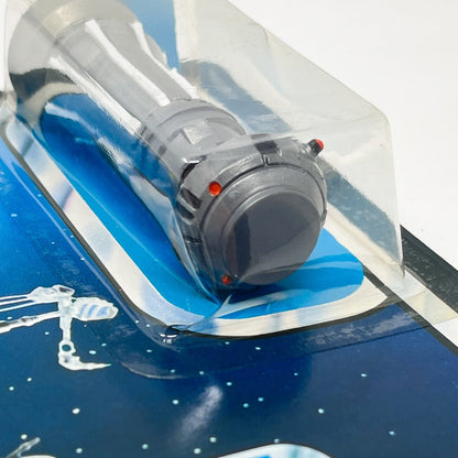 Vintage Kenner Star Wars FX-7 ESB 48C-back - Mint on Card