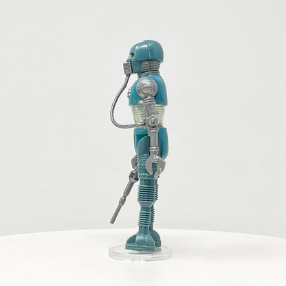 Vintage Kenner Star Wars LC 2-1B Loose Complete