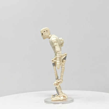 Vintage Kenner Star Wars LC 8D8 Loose Complete