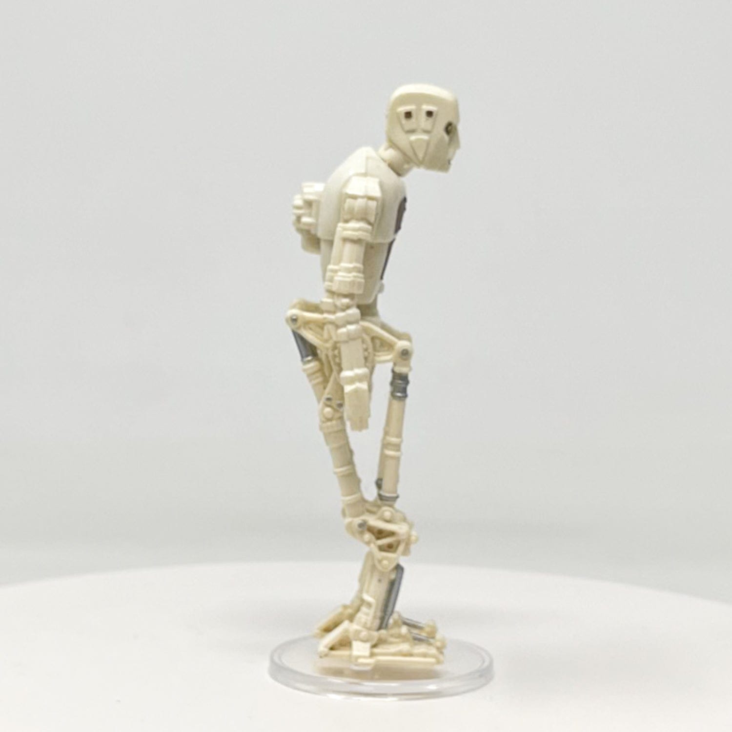 Vintage Kenner Star Wars LC 8D8 Loose Complete