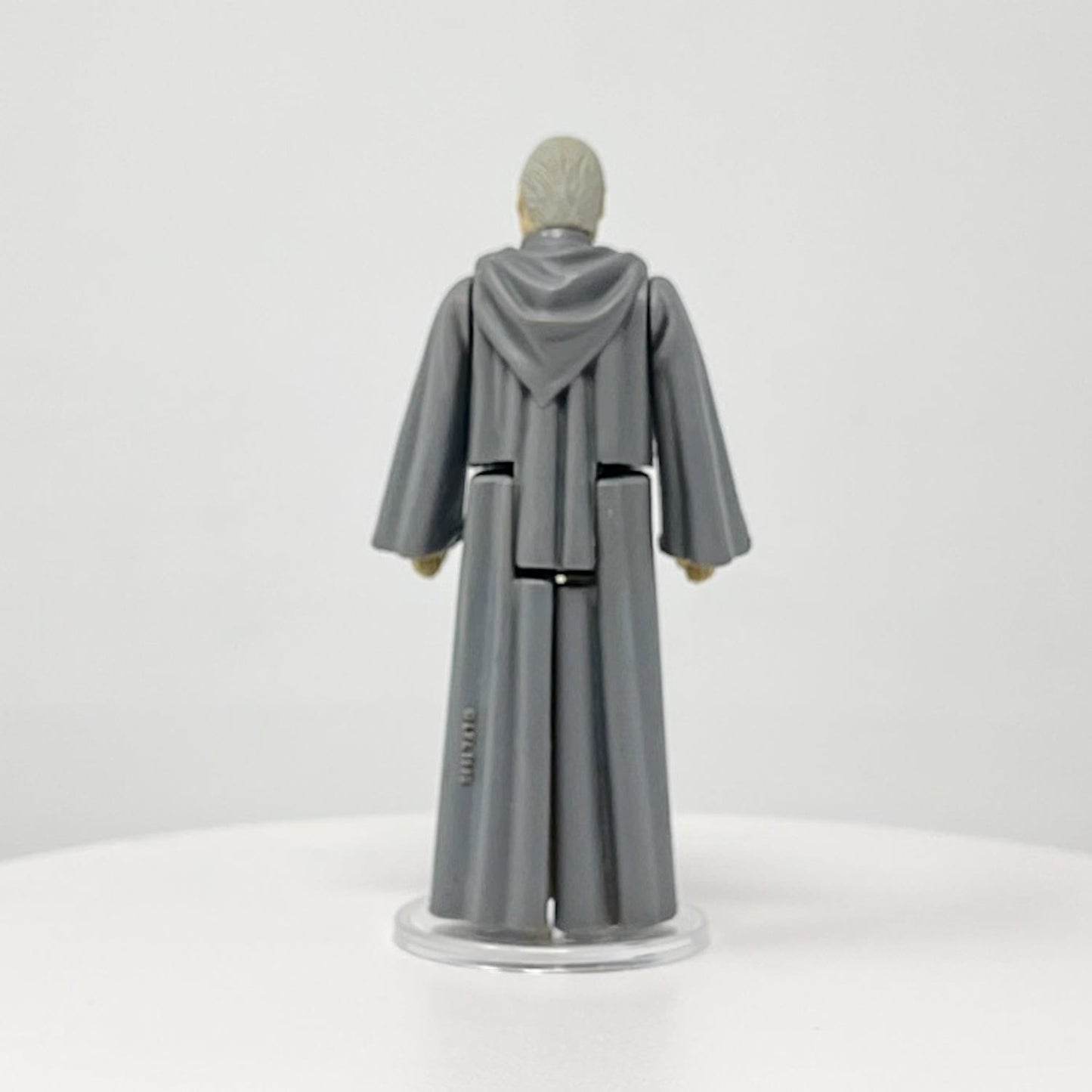 Vintage Kenner Star Wars LC Anakin Skywalker Loose Complete