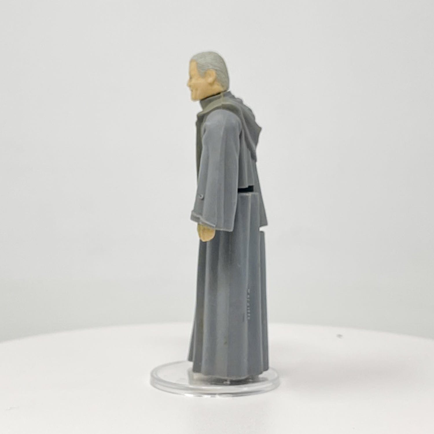 Vintage Kenner Star Wars LC Anakin Skywalker Loose Complete