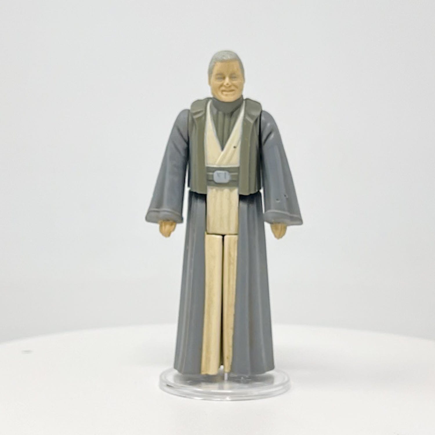 Vintage Kenner Star Wars LC Anakin Skywalker Loose Complete