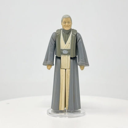 Vintage Kenner Star Wars LC Anakin Skywalker Loose Complete