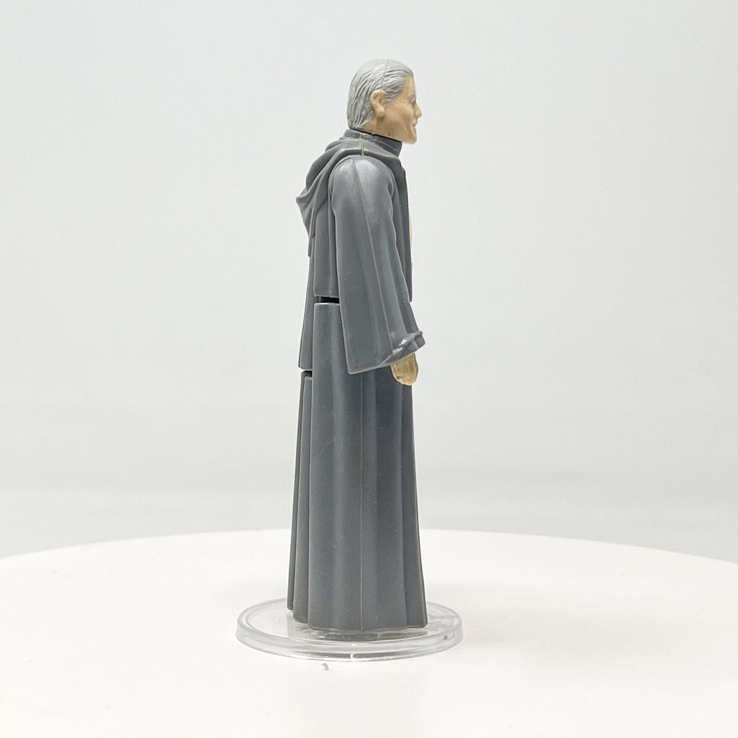 Vintage Kenner Star Wars LC Anakin Skywalker Loose Complete