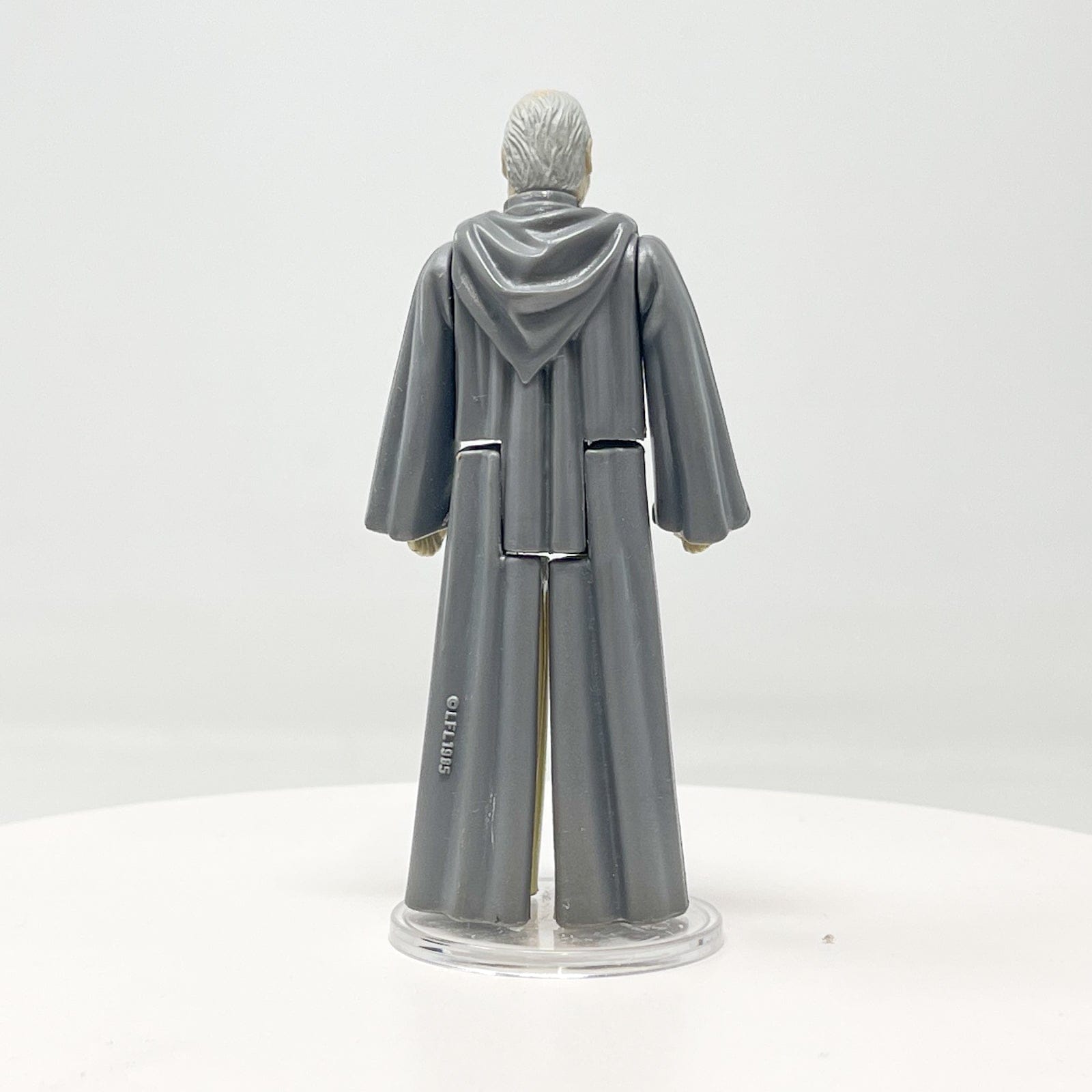 Vintage Kenner Star Wars LC Anakin Skywalker Loose Complete