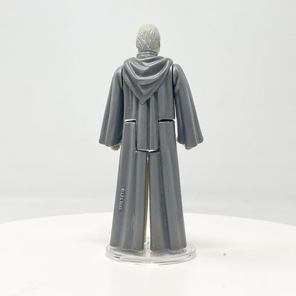 Vintage Kenner Star Wars LC Anakin Skywalker Loose Complete