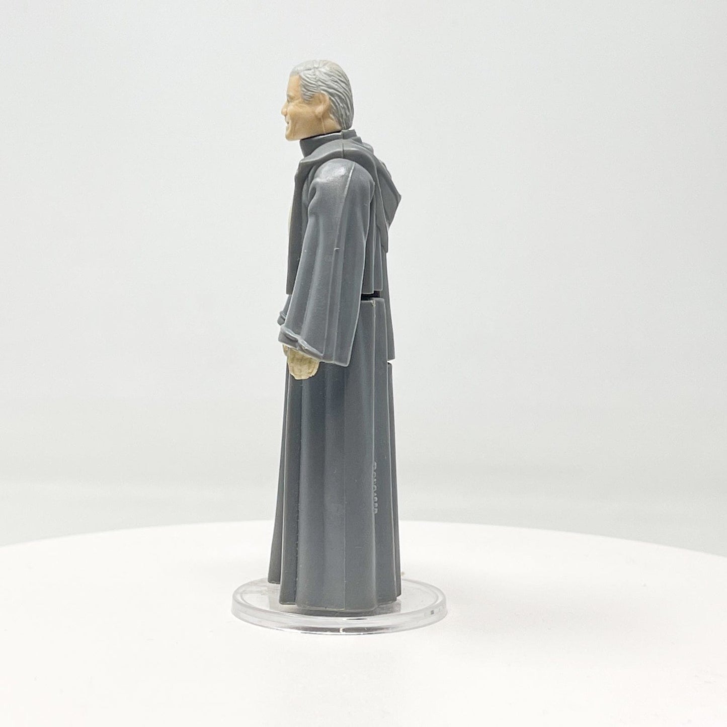 Vintage Kenner Star Wars LC Anakin Skywalker Loose Complete
