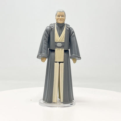 Vintage Kenner Star Wars LC Anakin Skywalker Loose Complete