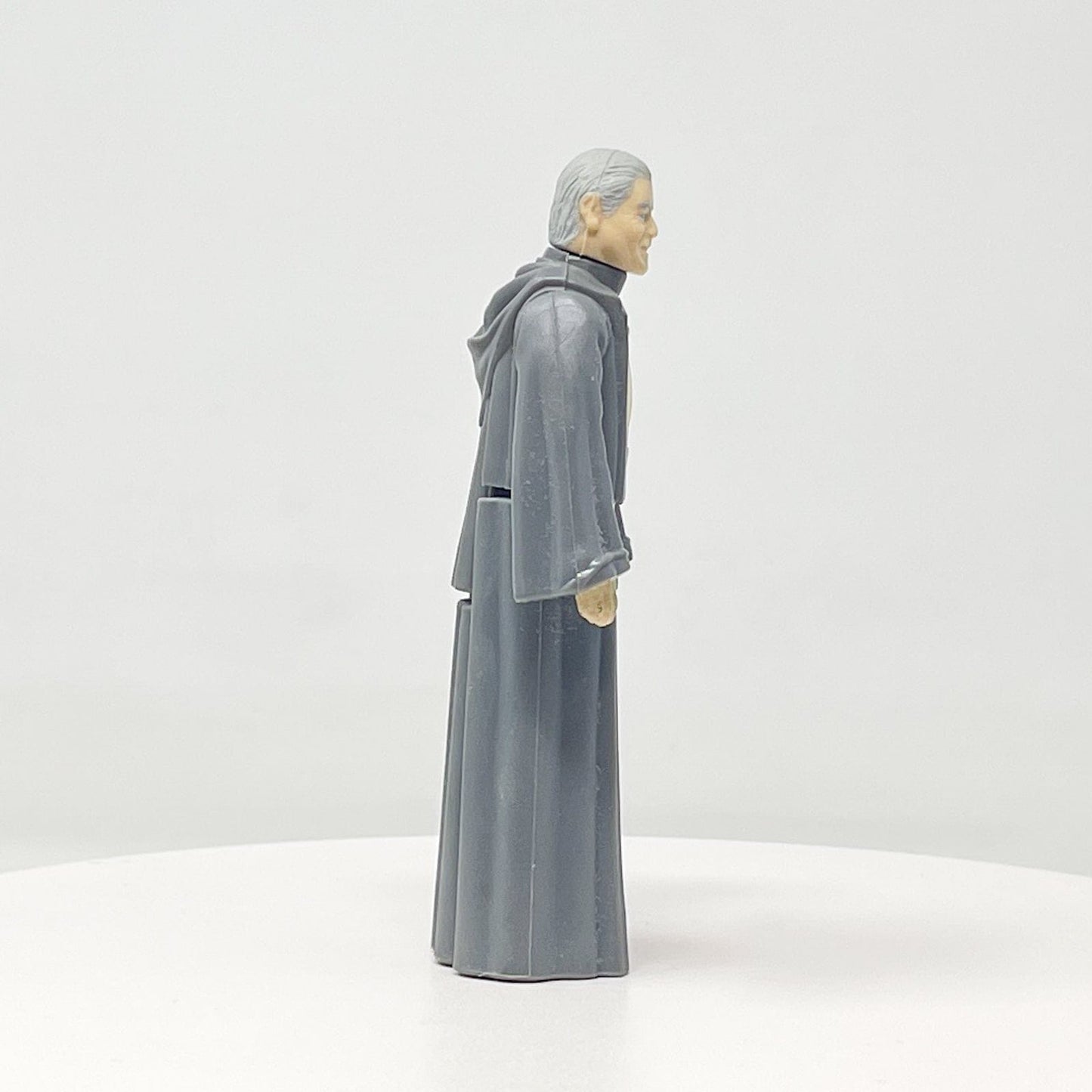 Vintage Kenner Star Wars LC Anakin Skywalker Loose Complete