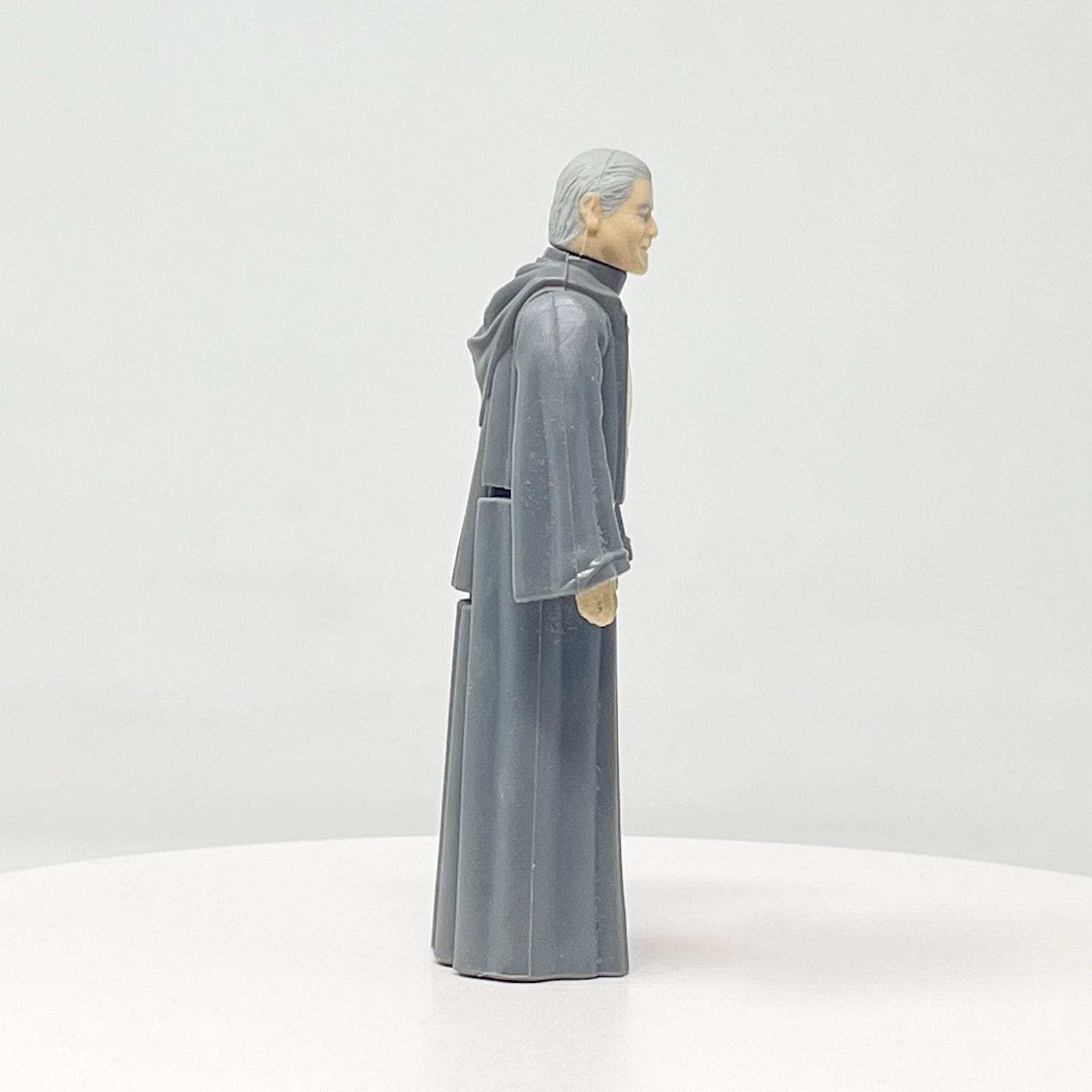 Vintage Kenner Star Wars LC Anakin Skywalker Loose Complete