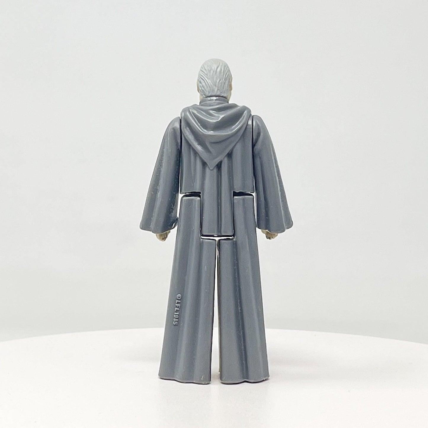 Vintage Kenner Star Wars LC Anakin Skywalker Loose Complete