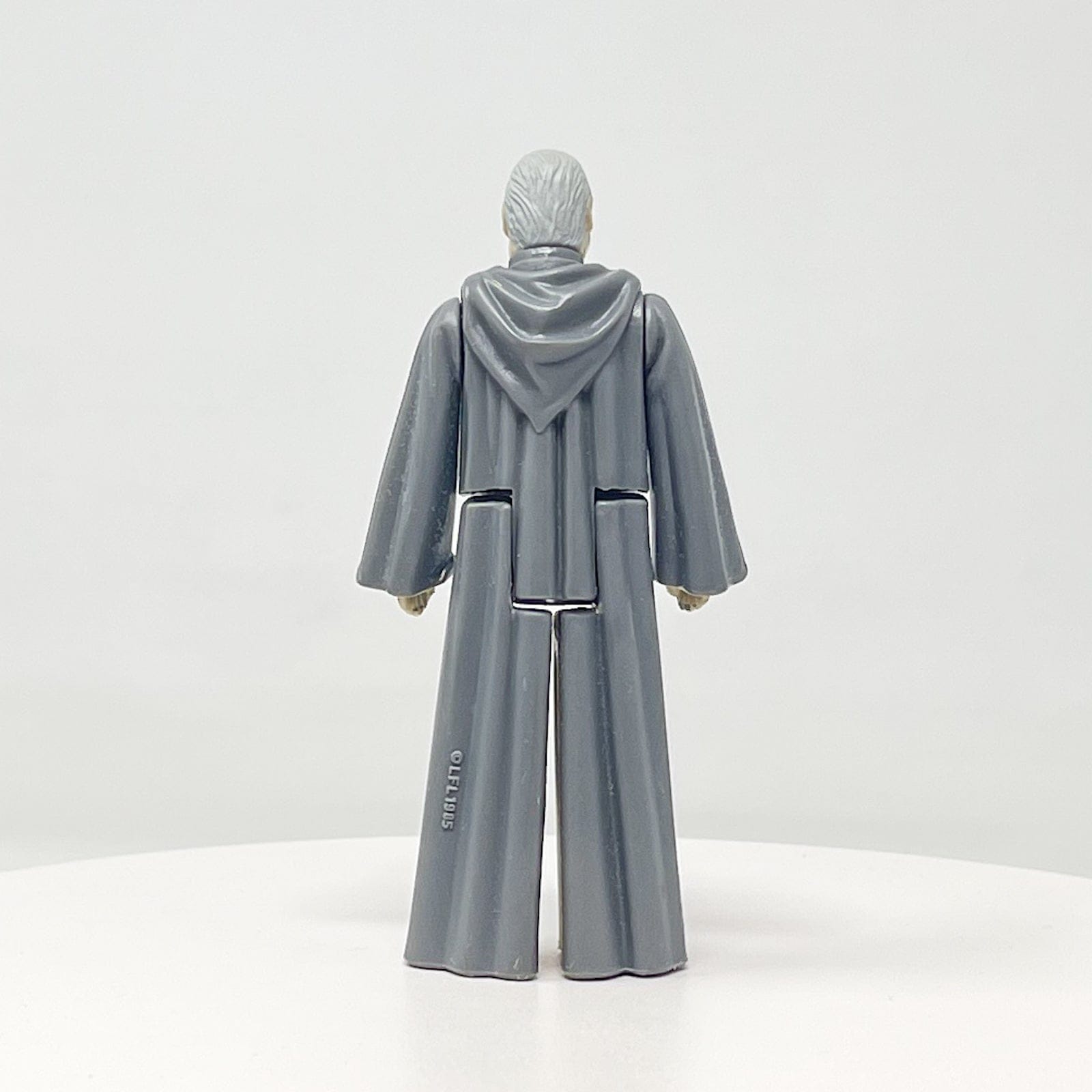Vintage Kenner Star Wars LC Anakin Skywalker Loose Complete