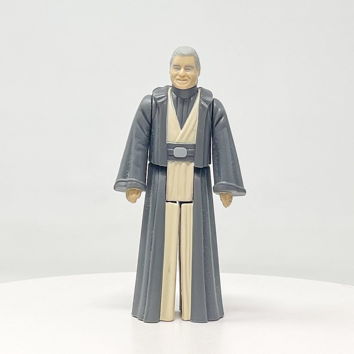 Vintage Kenner Star Wars LC Anakin Skywalker Loose Complete