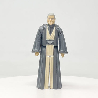 Vintage Kenner Star Wars LC Anakin Skywalker Loose Complete