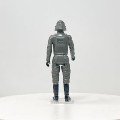 Vintage Kenner Star Wars LC AT-AT Commander Loose Complete