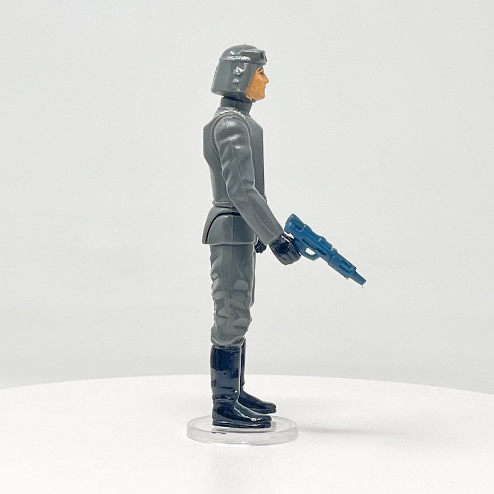 Attakus star wars d'occasion - Collection Attakus star wars d'occasion - Collection
