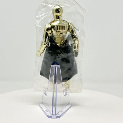 Vintage Kenner Star Wars LC C-3PO (Removable Limbs) - Sealed Baggie