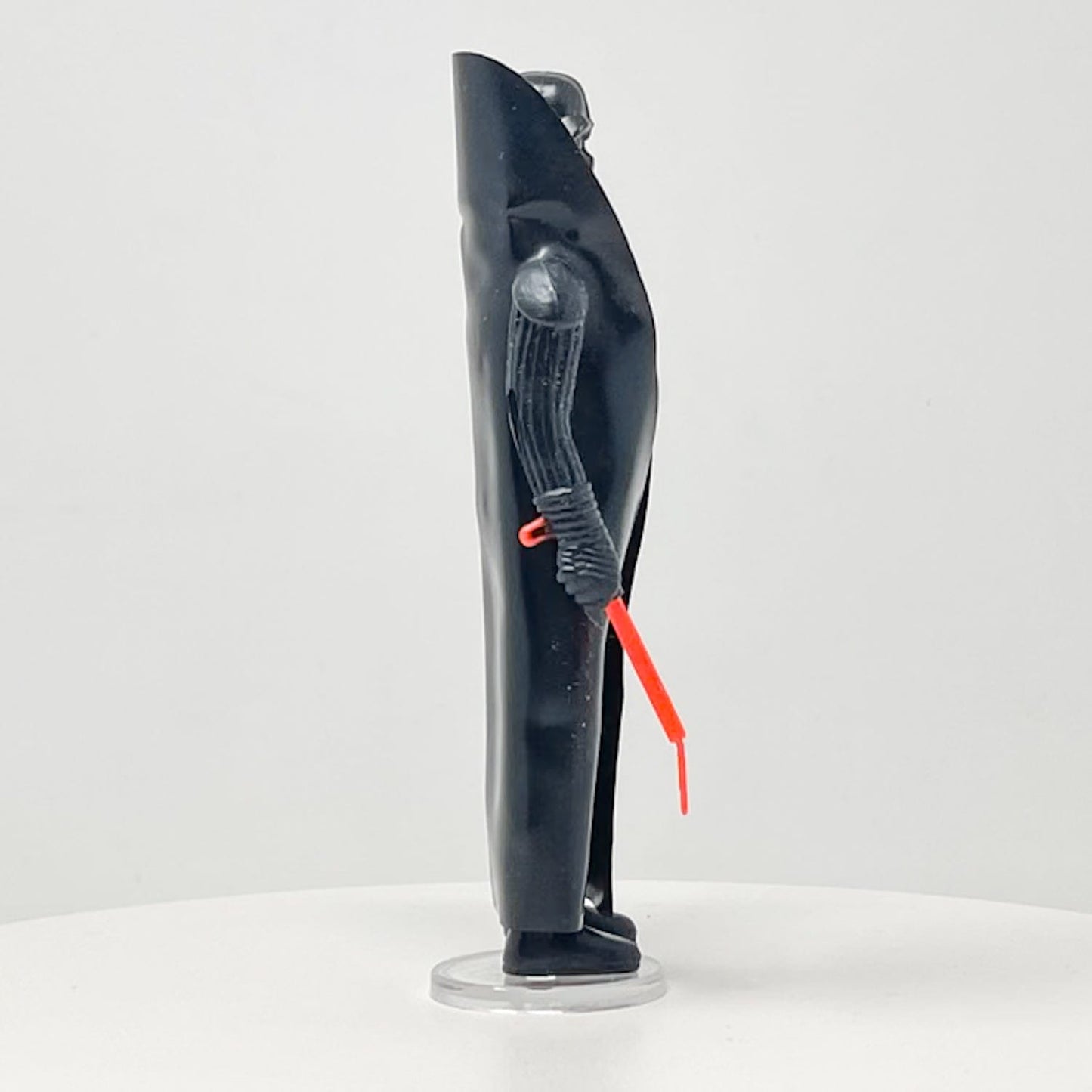 Vintage Kenner Star Wars LC Darth Vader Loose Complete