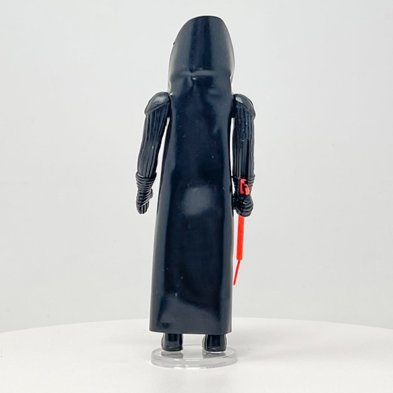 starwars kenner darth vader オールドケナー vintage 1978 Kenner star wars DARTH VADER large size 15