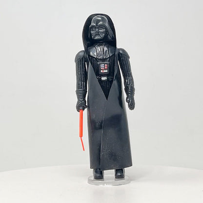 Vintage Kenner Star Wars LC Darth Vader Loose Complete