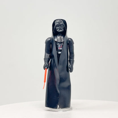 Vintage Kenner Star Wars LC Darth Vader Loose Complete