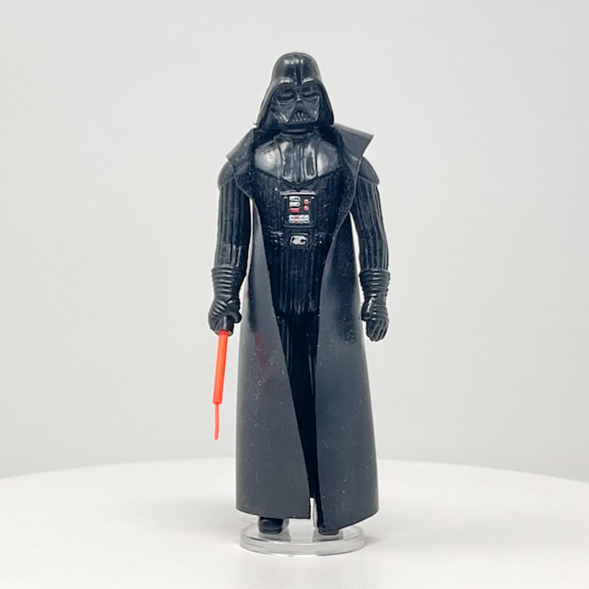 Kenner Star Wars Darth Vader buy Complete Vintage Action Figure