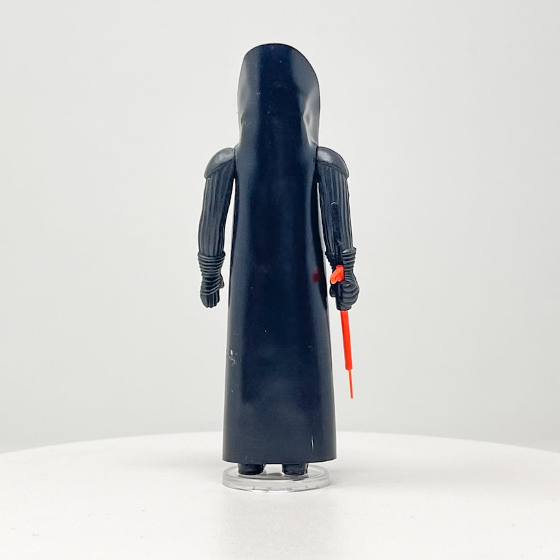 Vintage Kenner Star Wars LC Darth Vader Loose Complete