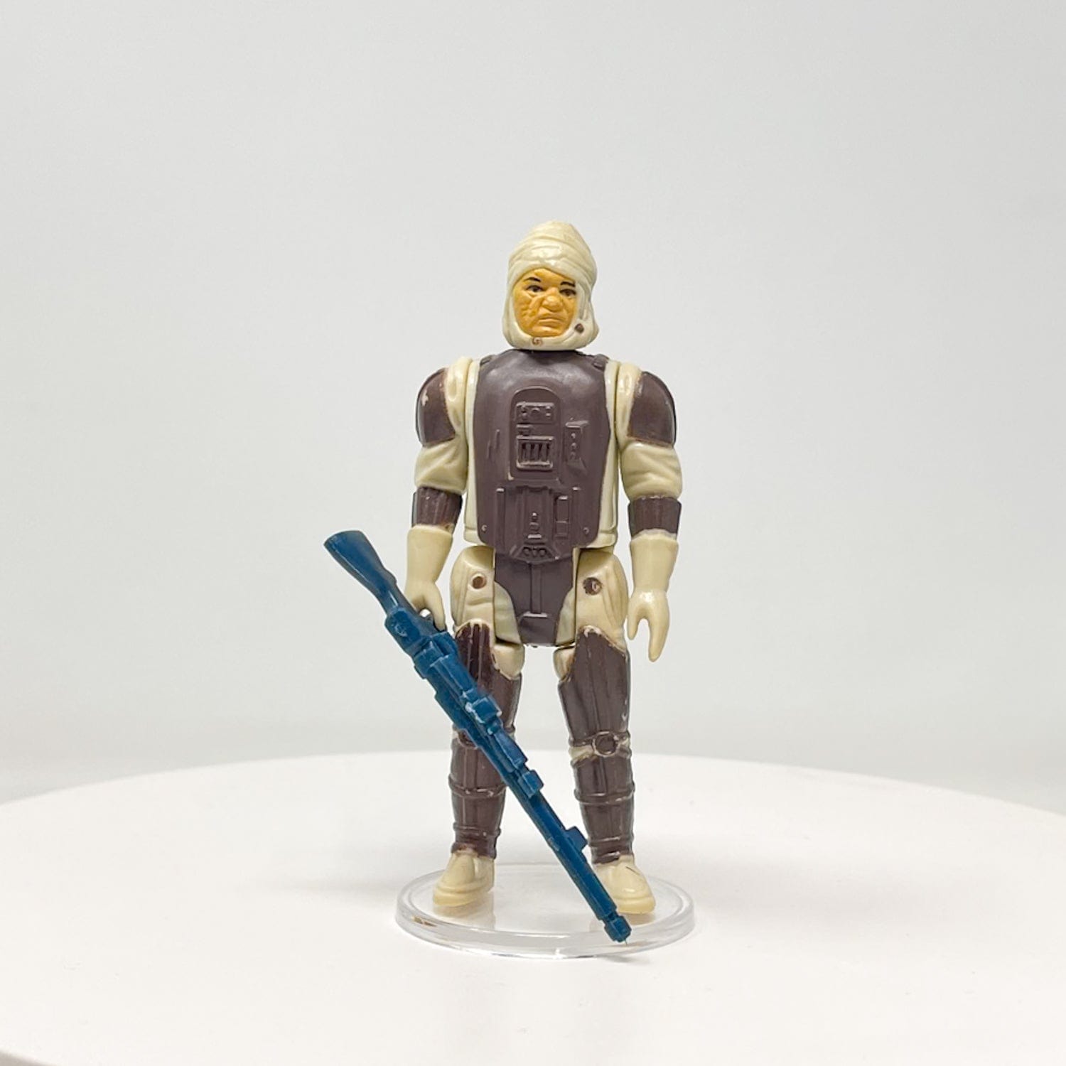 Dengar Loose Complete