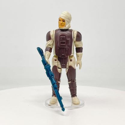 Vintage Kenner Star Wars LC Dengar Loose Complete
