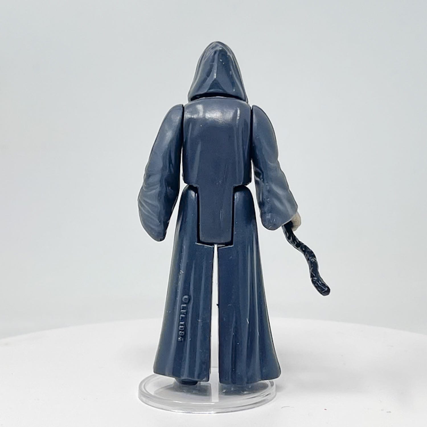 Dark Empire Kenner Emperor Palpatine STAR WARS ORIGINAL Emperor