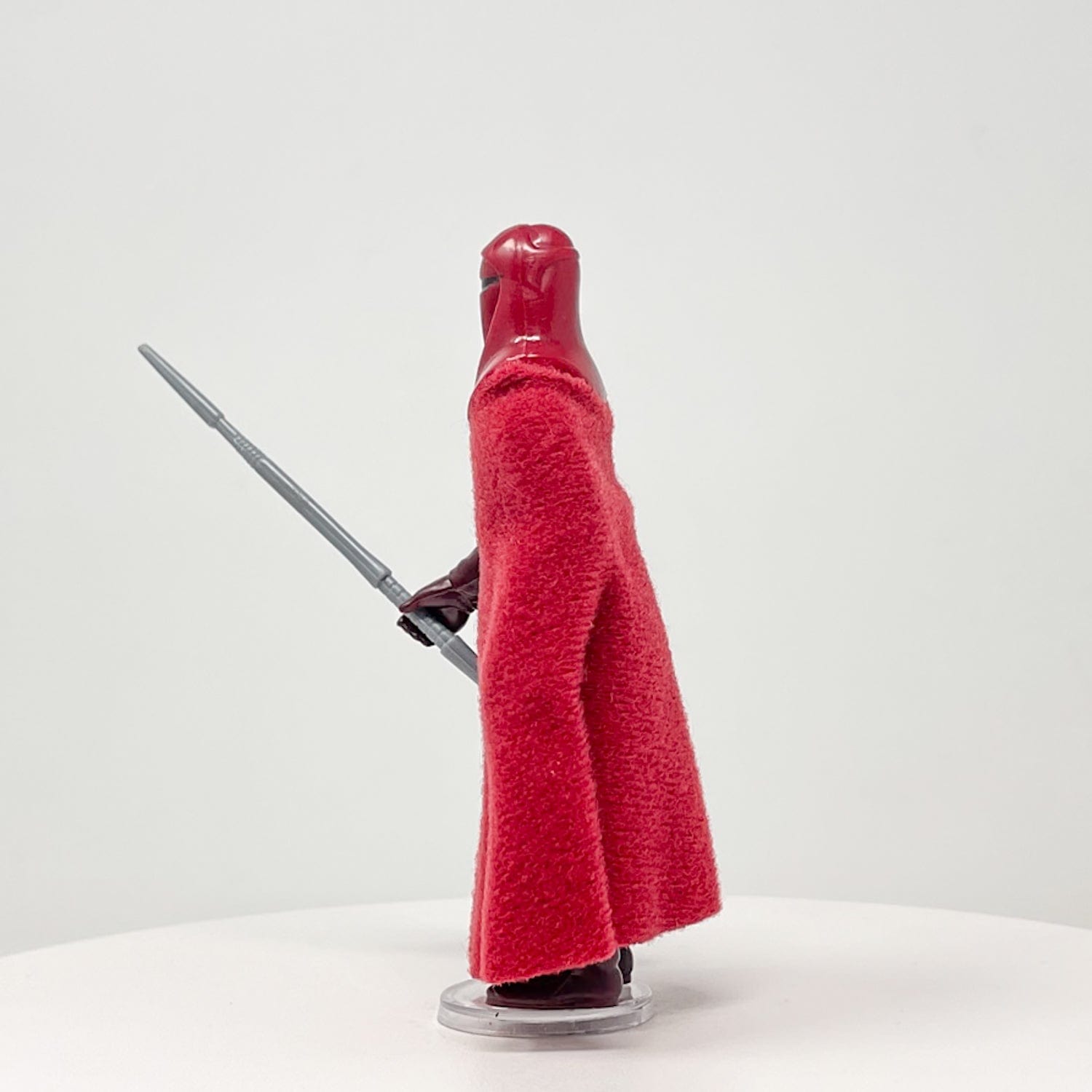 Emperor's Royal Guard Loose Complete Vintage Star Wars Action