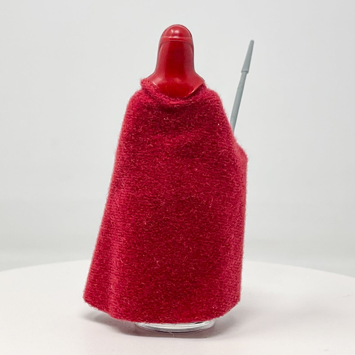 Vintage Kenner Star Wars LC Emperor's Royal Guard Loose Complete