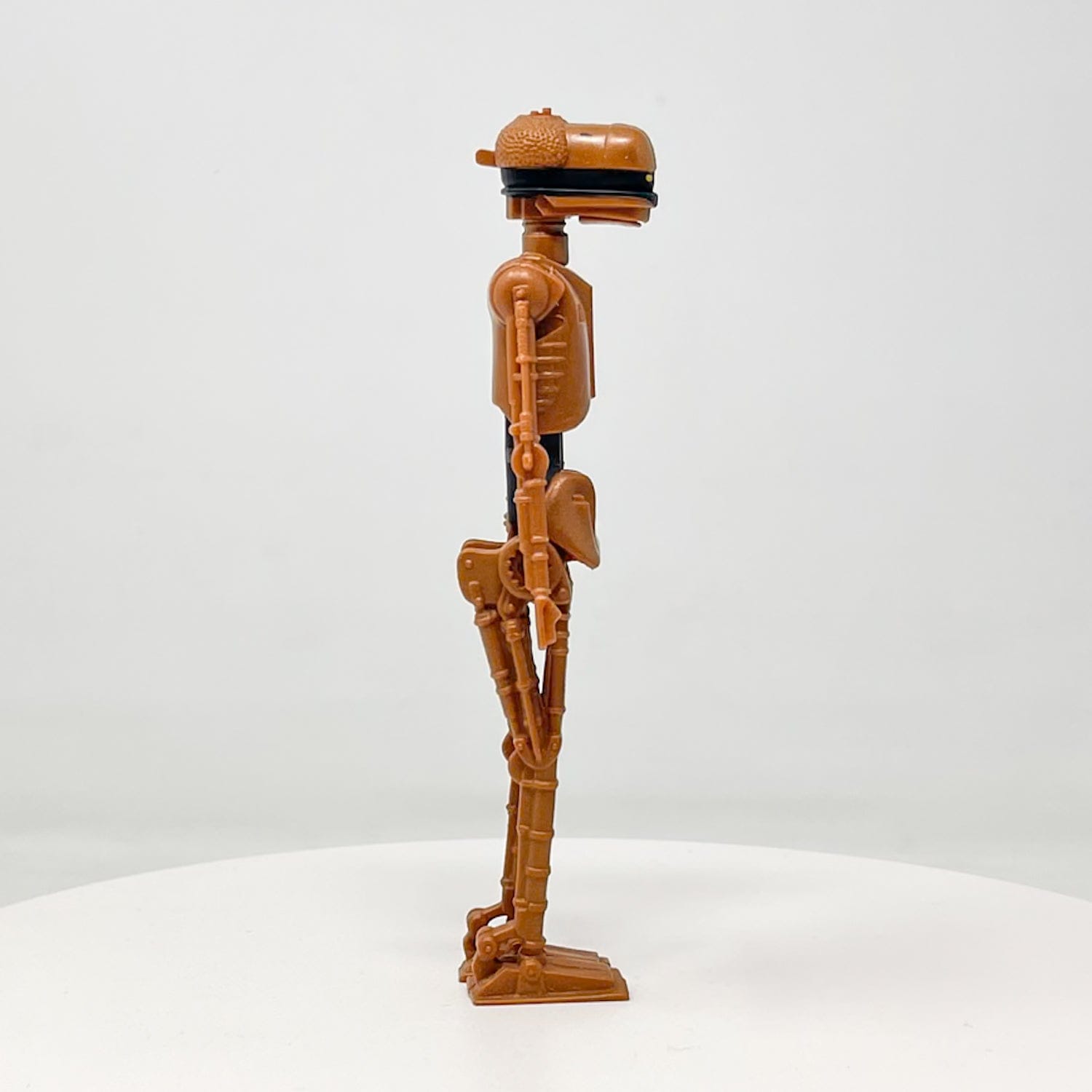 EV-9D9 POTF Last 17 Vintage Star Wars Action Figure Kenner